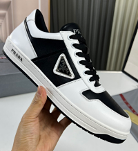 Prada Shoes 10+ colorways [Premium Quality] — seller photo 8