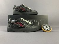 Bape Shoes 31+ colorways [Premium Quality] — seller photo 4