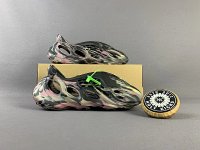 Yeezy Foam 16+ colorways [Premium Quality] — seller photo 8