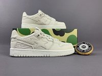 Bape Shoes 31+ colorways [Premium Quality] — seller photo 5