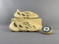 Yeezy Foam 16+ colorways [Premium Quality] — seller photo 7