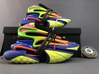 Balmain 9+ colorways [Premium Quality] — seller photo 9