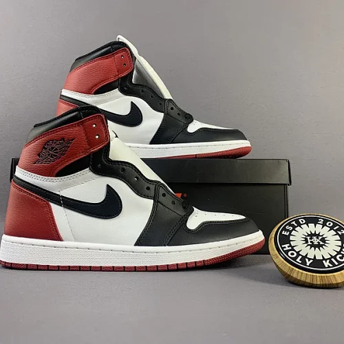 Jordan 1 High Top Talla 6