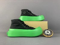 Bottega Veneta 8+ colorways [Premium Quality] — seller photo 4