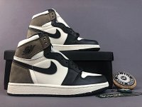 GX Batch Air Jordan 1 High Retro 27+ colorways [Premium Quality] — seller photo 8