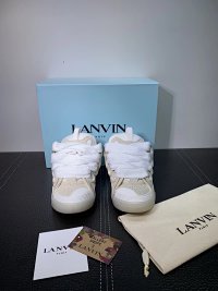 Lanvin 25+ colorways [Premium Quality] — seller photo 9