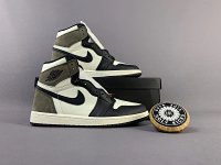 LJR Batch Air Jordan 1 High Retro 19+ colorways [Premium Quality] — seller photo 6