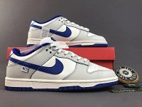Pk Batch Nike Dunk 30+ colorways [Premium Quality] — seller photo 2