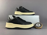 Converse Shoes 14+ colorways [Premium Quality] — seller photo 8