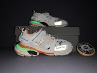Balenciaga Track Led 10+ colorways [Premium Quality] — seller photo 4