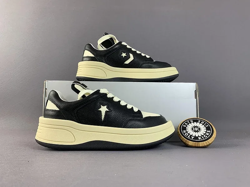 Converse Shoes-1