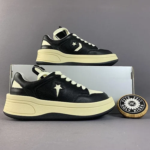 Converse Shoes