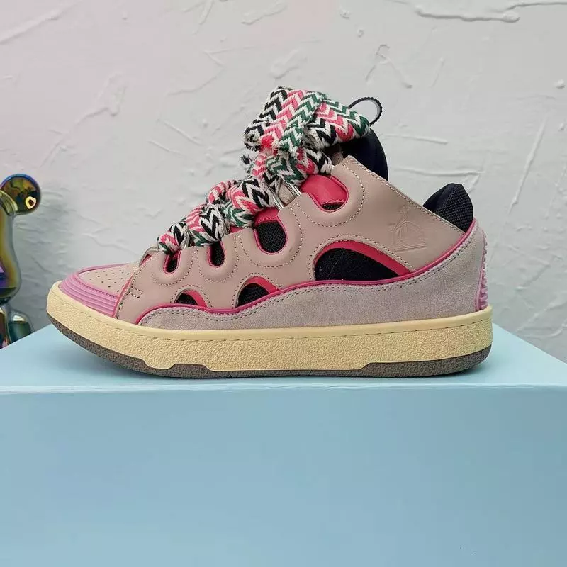 Lanvin Shoes