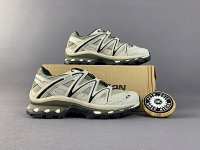 Salomon 16+ colorways [Premium Quality] — seller photo 8