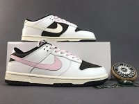 Pk Batch Nike Dunk 30+ colorways [Premium Quality] — seller photo 6