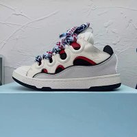Lanvin 25+ colorways [Premium Quality] — seller photo 6