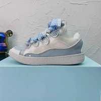 Lanvin 25+ colorways [Premium Quality] — seller photo 7
