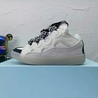 Lanvin 25+ colorways [Premium Quality] — seller photo 5