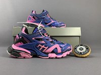 Balenciaga Track 2.0 23+ colorways [Premium Quality] — seller photo 7