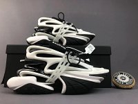Balmain 9+ colorways [Premium Quality] — seller photo 8