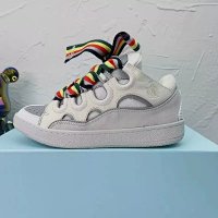 Lanvin 25+ colorways [Premium Quality] — seller photo 3