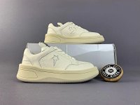 Converse Shoes 14+ colorways [Premium Quality] — seller photo 5