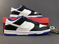 Pk Batch Nike Dunk 30+ colorways [Premium Quality] — seller photo 4