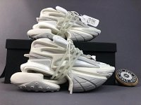 Balmain 9+ colorways [Premium Quality] — seller photo 2