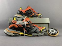 Balenciaga Track 2.0 23+ colorways [Premium Quality] — seller photo 4