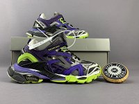 Balenciaga Track 2.0 23+ colorways [Premium Quality] — seller photo 6