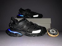 Balenciaga Track Led 10+ colorways [Premium Quality] — seller photo 6