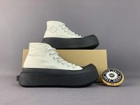 Bottega Veneta 8+ colorways [Premium Quality] — seller photo 3