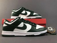 Pk Batch Nike Dunk 30+ colorways [Premium Quality] — seller photo 8