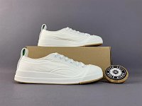 Bottega Veneta 8+ colorways [Premium Quality] — seller photo 7