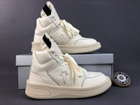 Converse Shoes 14+ colorways [Premium Quality] — seller photo 6