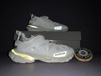 Balenciaga Track Led 10+ colorways [Premium Quality] — seller photo 7