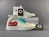 Converse Shoes 14+ colorways [Premium Quality] — seller photo 7