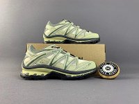 Salomon 16+ colorways [Premium Quality] — seller photo 5