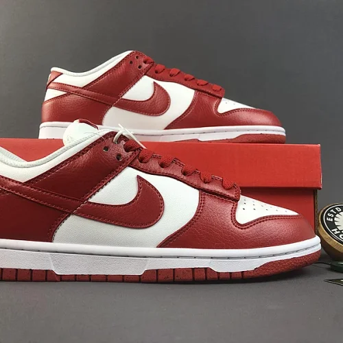 Nike Dunk M Batch