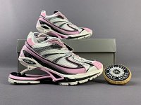 Balenciaga X-pander 8+ colorways [Premium Quality] — seller photo 7