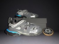 Balenciaga Track Led 10+ colorways [Premium Quality] — seller photo 9
