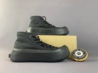 Bottega Veneta 8+ colorways [Premium Quality] — seller photo 8