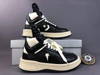 Converse Shoes 14+ colorways [Premium Quality] — seller photo 4