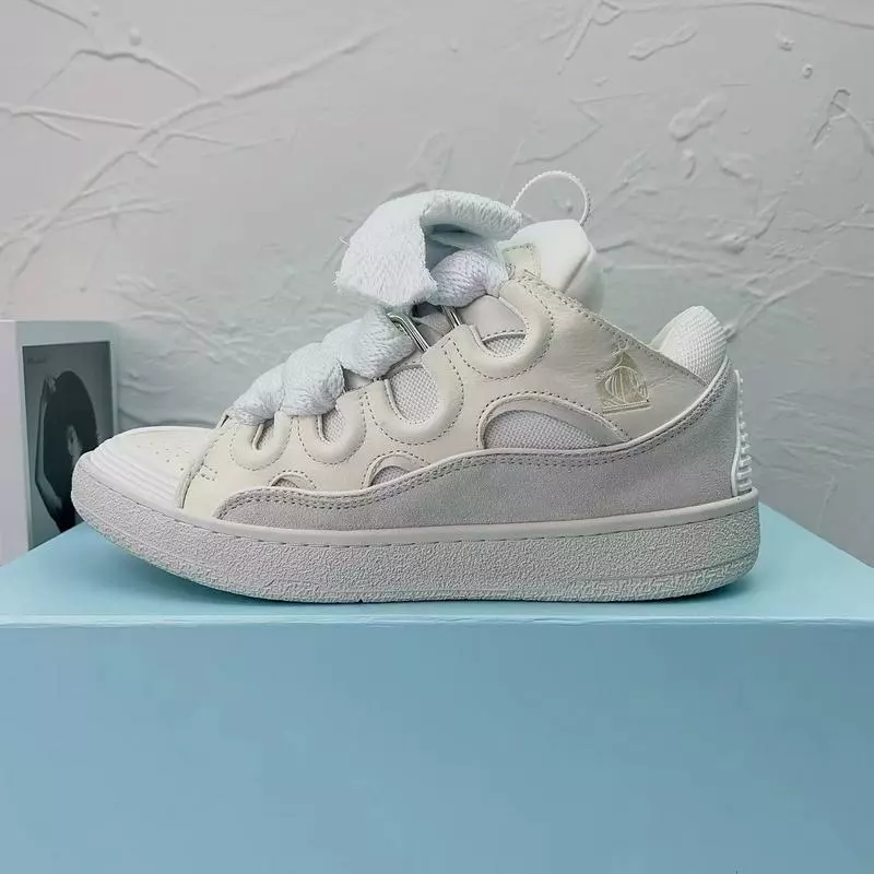 Lanvin Shoes-157
