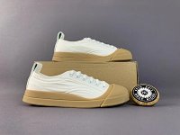Bottega Veneta 8+ colorways [Premium Quality] — seller photo 6