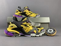 Balenciaga Track 2.0 23+ colorways [Premium Quality] — seller photo 8