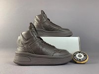 Converse Shoes 14+ colorways [Premium Quality] — seller photo 9