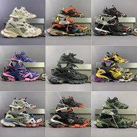 Balenciaga Track 2.0 23+ colorways [Premium Quality] — seller photo 2