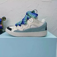 Lanvin 25+ colorways [Premium Quality] — seller photo 4