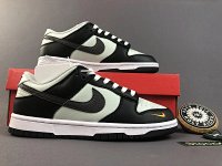 Pk Batch Nike Dunk 30+ colorways [Premium Quality] — seller photo 9